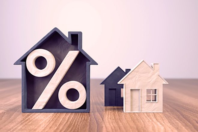 Mutui prima casa, tassi e offerte a fine 2020