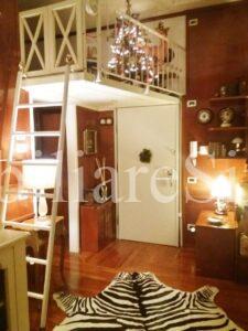 <!--Coluccio Gregorio-->appartamento piano primo in residence a Focette a 100 mt dal mare photo